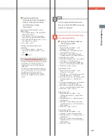 Preview for 185 page of Canon imageRunner Advance 6275 Basic Operation Gude