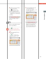 Preview for 191 page of Canon imageRunner Advance 6275 Basic Operation Gude