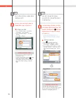 Preview for 192 page of Canon imageRunner Advance 6275 Basic Operation Gude
