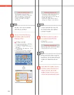 Preview for 194 page of Canon imageRunner Advance 6275 Basic Operation Gude