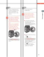 Preview for 205 page of Canon imageRunner Advance 6275 Basic Operation Gude