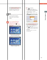 Preview for 207 page of Canon imageRunner Advance 6275 Basic Operation Gude
