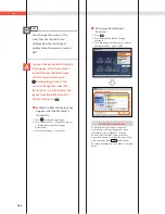 Preview for 208 page of Canon imageRunner Advance 6275 Basic Operation Gude