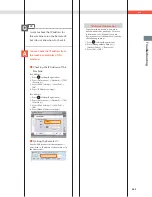 Preview for 209 page of Canon imageRunner Advance 6275 Basic Operation Gude