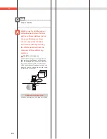 Preview for 212 page of Canon imageRunner Advance 6275 Basic Operation Gude