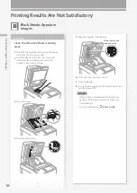 Preview for 16 page of Canon imageRUNNER ADVANCE 6555i Faq Manual