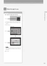 Preview for 17 page of Canon imageRUNNER ADVANCE 6555i Faq Manual