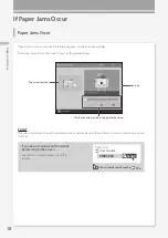 Preview for 18 page of Canon imageRUNNER ADVANCE 6555i Faq Manual