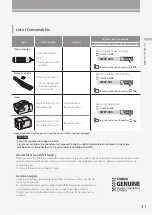 Preview for 31 page of Canon imageRUNNER ADVANCE 6555i Faq Manual