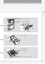 Preview for 35 page of Canon imageRUNNER ADVANCE 6555i Faq Manual