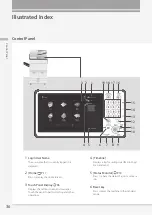 Preview for 36 page of Canon imageRUNNER ADVANCE 6555i Faq Manual