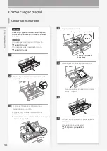 Preview for 58 page of Canon imageRUNNER ADVANCE 6555i Faq Manual