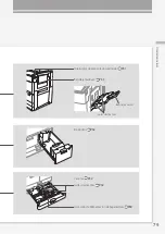 Preview for 79 page of Canon imageRUNNER ADVANCE 6555i Faq Manual