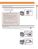 Preview for 13 page of Canon imagerunner advance 8205 Operation Manual