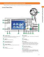 Preview for 17 page of Canon imagerunner advance 8205 Operation Manual