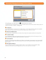 Preview for 24 page of Canon imagerunner advance 8205 Operation Manual