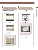 Preview for 45 page of Canon imagerunner advance 8205 Operation Manual