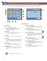 Preview for 54 page of Canon imagerunner advance 8205 Operation Manual