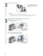 Preview for 88 page of Canon imagerunner advance 8205 Operation Manual