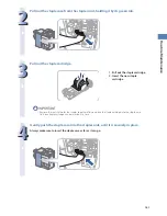 Preview for 101 page of Canon imagerunner advance 8205 Operation Manual