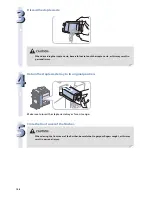 Preview for 108 page of Canon imagerunner advance 8205 Operation Manual