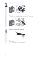 Preview for 112 page of Canon imagerunner advance 8205 Operation Manual