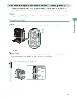 Preview for 175 page of Canon imagerunner advance 8205 Operation Manual