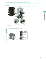 Preview for 183 page of Canon imagerunner advance 8205 Operation Manual