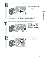 Preview for 187 page of Canon imagerunner advance 8205 Operation Manual