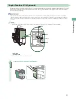 Preview for 189 page of Canon imagerunner advance 8205 Operation Manual