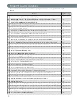 Preview for 230 page of Canon imagerunner advance 8205 Operation Manual