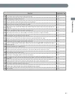 Preview for 231 page of Canon imagerunner advance 8205 Operation Manual