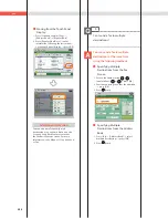 Preview for 234 page of Canon imagerunner advance 8205 Operation Manual