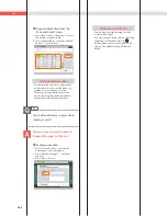 Preview for 242 page of Canon imagerunner advance 8205 Operation Manual