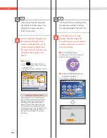 Preview for 248 page of Canon imagerunner advance 8205 Operation Manual