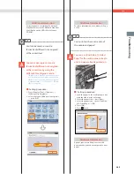 Preview for 249 page of Canon imagerunner advance 8205 Operation Manual