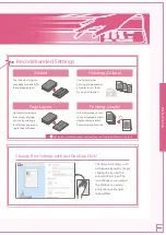 Preview for 7 page of Canon IMAGERUNNER ADVANCE 8505 Quick Operation Manual