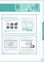 Preview for 13 page of Canon IMAGERUNNER ADVANCE 8505 Quick Operation Manual