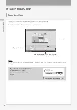 Preview for 14 page of Canon imageRUNNER ADVANCE 8595i Faq Manual