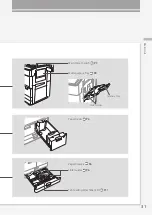 Preview for 31 page of Canon imageRUNNER ADVANCE 8595i Faq Manual