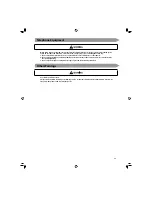 Preview for 21 page of Canon imageRUNNER ADVANCE C2020 Operating Manual