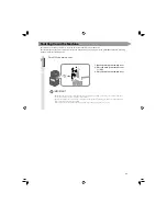 Preview for 33 page of Canon imageRUNNER ADVANCE C2020 Operating Manual