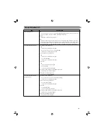 Preview for 37 page of Canon imageRUNNER ADVANCE C2020 Operating Manual