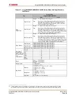 Preview for 93 page of Canon imageRUNNER ADVANCE C2225 Service Manual