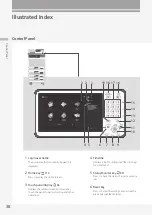 Preview for 38 page of Canon imageRUNNER ADVANCE C246iF III Faq Manual