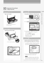 Preview for 71 page of Canon imageRUNNER ADVANCE C246iF III Faq Manual