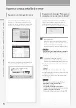 Preview for 82 page of Canon imageRUNNER ADVANCE C246iF III Faq Manual