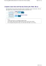 Preview for 31 page of Canon imageRUNNER ADVANCE C250i Maintenance Manual