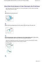 Preview for 38 page of Canon imageRUNNER ADVANCE C250i Maintenance Manual