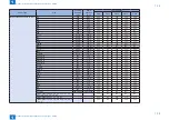 Preview for 34 page of Canon imageRUNNER ADVANCE C3325 Series Service Manual